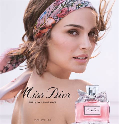 parfum dama miss dior|Miss Dior perfume 2021.